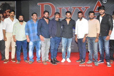 co-surya-movie-pre-release-stills